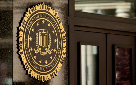 What the DOJ's NFL investigation could mean for networks, fans