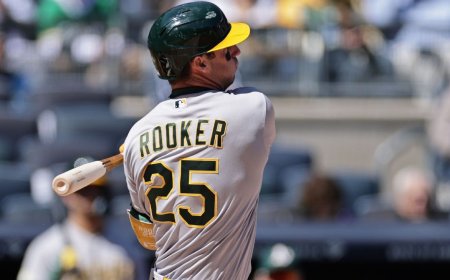 Meet the newest source for steals in Chicago