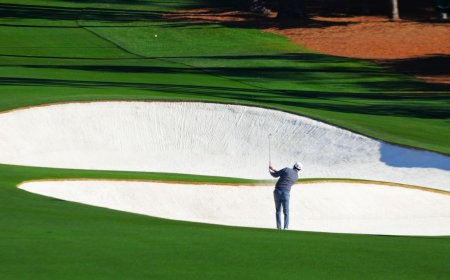 Best shots, moments and more from the second round