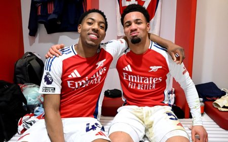 Transfer rumors, news: Arsenal look to raise £100m from double exit