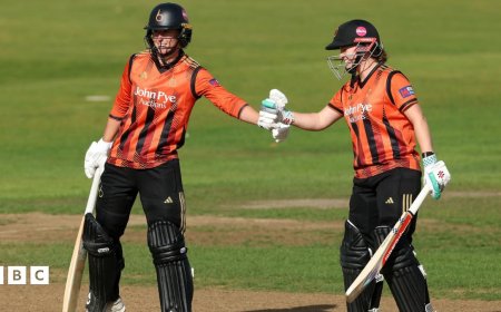 'Removal of pre-season safety blanket never fails to humble'