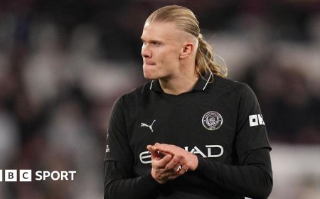 FPL talking point: Is it time to use wildcard?