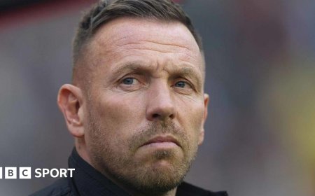 Four hours inside Bellamy's office - and the Wales boss' complex mind