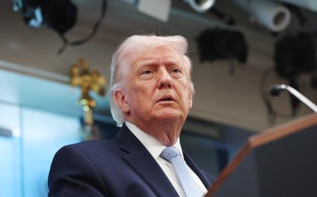 Trump shares graphic, unedited Florida fatal attack video to push immigration claims