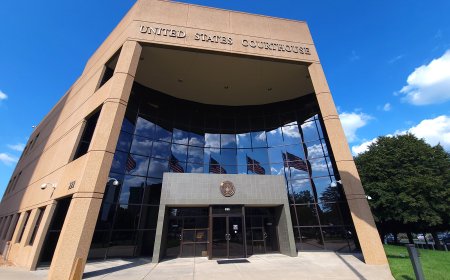 Republic Services agrees to pay $200,000 to settle sex discrimination lawsuit