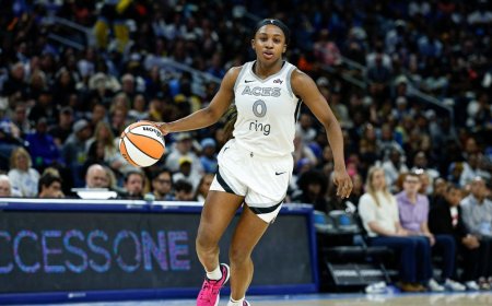 Rankings: Top 100 players for 2026