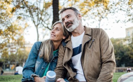 Marriage status has surprising link to cancer risk, study suggests: 'Clear signal'