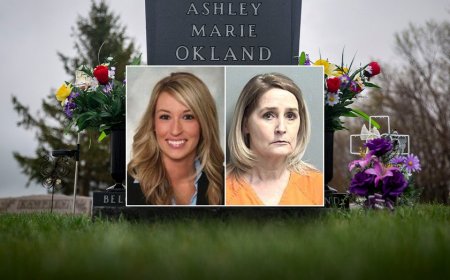 Realtor's cold case murder suspect accused of fleeing scene, skipping 911 call in new witness account: report