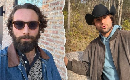 Chicago dad bludgeoned to death outside bar as police hunt for four persons of interest