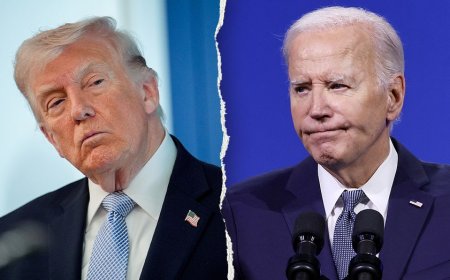 FLASHBACK: Dems want to boot Trump with 25th amendment, but refused to do so under Biden