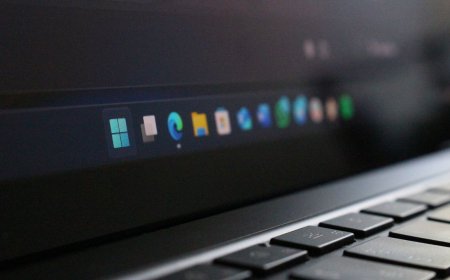 Microsoft unveils major Windows 11 preview program overhaul that actually lets you test its new features — Windows Insider Program gains new Experimental and Beta channels with feature flag control