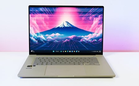 Snapdragon X2 laptops need a quick update to stop getting the wrong graphics drivers