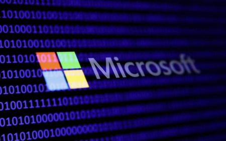 "Not every 'WTF micro$oft' moment is a slam dunk": Microsoft terminated developer accounts for VeraCrypt, WireGuard, and Windscribe — What really happened?