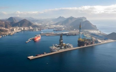 Just a few days ago, an average of 95 ships passed through the Strait of Hormuz each day, including about 55 oil tankers, but now the sharp drop in traffic threatens to turn a distant crisis into a very real problem for millions of people