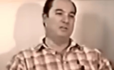 He Said They Are Following a Script…and Predicted 2026 Precisely