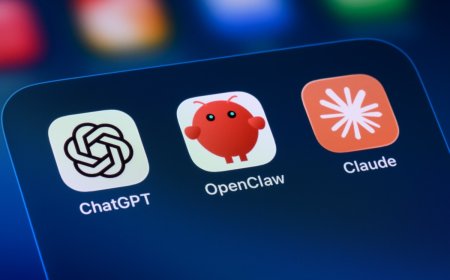Anthropic temporarily banned OpenClaw’s creator from accessing Claude