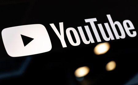 YouTube Premium and YouTube Music are getting more expensive