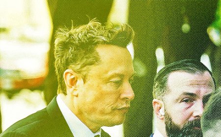 "Uncanny Valley": OpenAI and Musk Fight Again; DOJ Mishandles Voter Data; Artemis II Comes Home