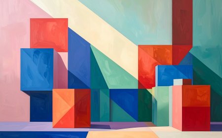 Agents don’t know what good looks like. And that’s exactly the problem.