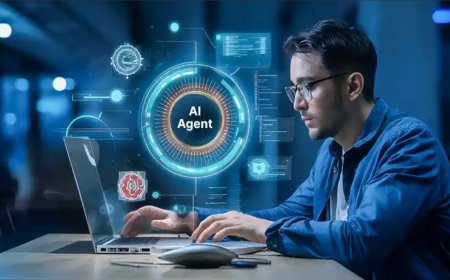 'Experts' to rent for $1 per month: Hostinger debuts 7-person AI team to help SMBs save thousands on consultant fees