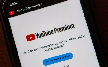 ‘I want to cancel’: YouTube Premium quietly hikes its US prices for the first time in three years, forcing many users to consider the unthinkable