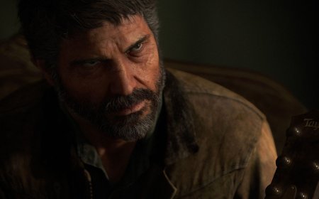 Former Xbox exec thinks Naughty Dog's decision to cancel the 80% completed The Last of Us Online 'was the right call', but it shouldn't have greenlit it in the first place — 'The ambition was there, but the realistic upfront planning wasn't', she says