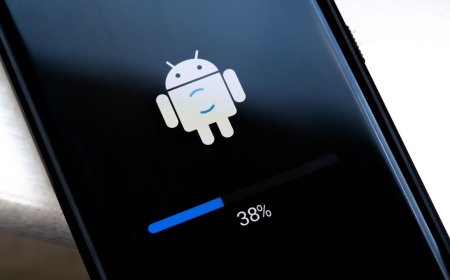 Microsoft warns worrying security flaw exposed over 50 million Android users, says 'user credentials and financial data were exposed to risk'