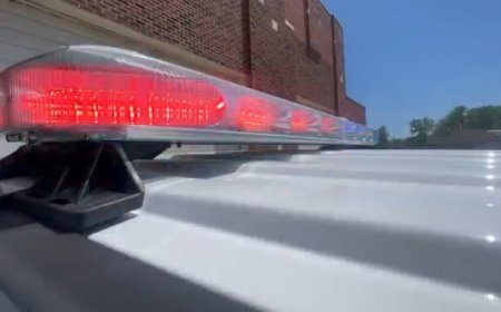 Kansas City-area massage therapist charged on suspicion of rape, sexual battery