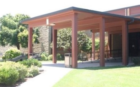 Great Bend school district 'grieving' after 14-year-old's killing