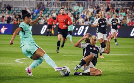 Photos: Teal Rising Cup doubleheader sees KC Current victory over Corinthians SC, SE Palmeiras topple Club América