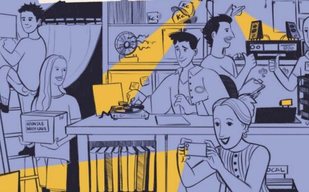 Tabulating the ‘Best of 2026’ nominations and fact checking our readers re: ladders [Member Newsletter Extract]