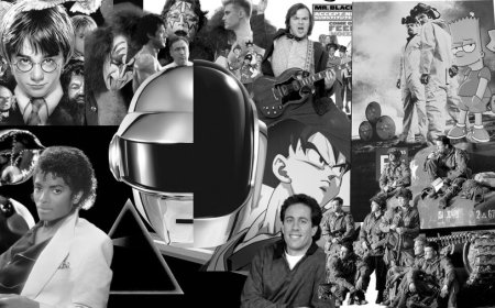 Feel Old Yet? These drama films are turning 40 in 2026