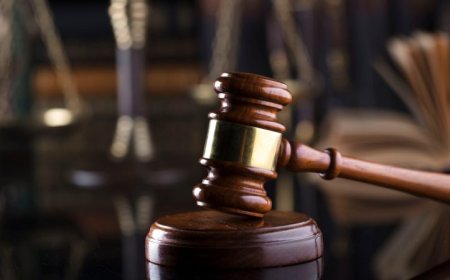 Reduced charges, no prison time served in child sex case prosecuted by Polk County