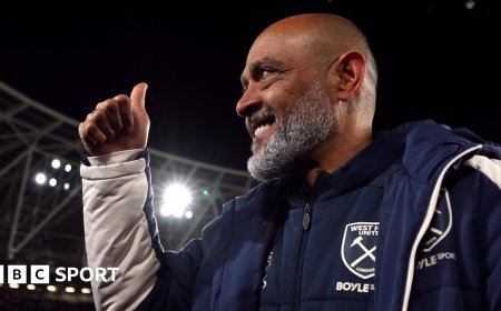 West Ham have fresh hope - but Spurs now in uncharted territory