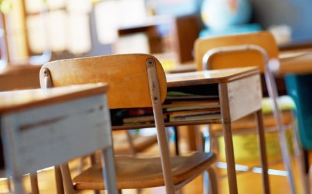 Los Angeles schools may close as nearly 85% of district’s workers plan to strike