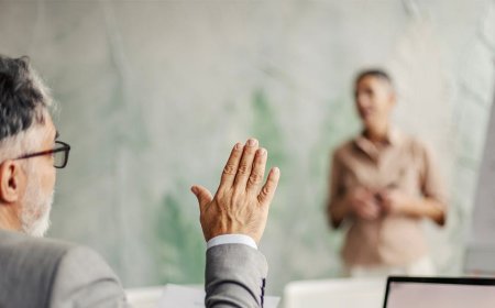 Tennessee school board member censured after calling student ‘hot’ at meeting