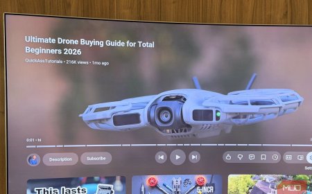 I'm still not paying for YouTube Premium — and these price hikes prove my point