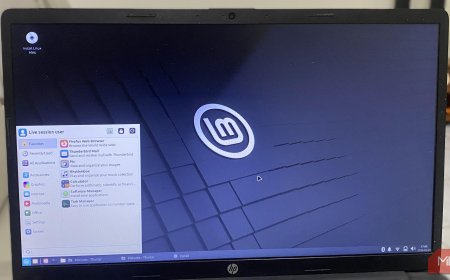 Why one of Europe's biggest governments is abandoning Windows for Linux