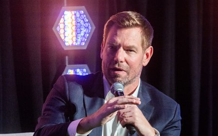 California Teachers Association Drops Swalwell Endorsement amid Allegations of Sexual Assault