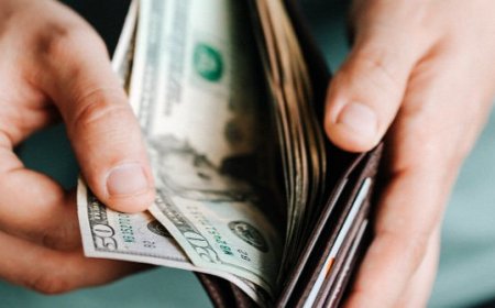 Tennessee Mulls Tax on Migrants' Overseas Money Transfers