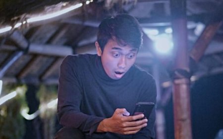 Indonesia Threatens YouTube for Violating Ban on Social Media for Teens