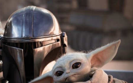 Nolte: ‘Star Wars,’ Spielberg Fail to Rank as Summer’s Most Anticipated Movies