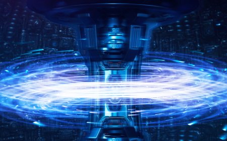 The Cost of Breakthrough – When a Paradigm is Under Threat