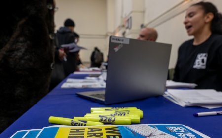 As the economy remains in flux, more Black Americans are leaning on polyworking to get by