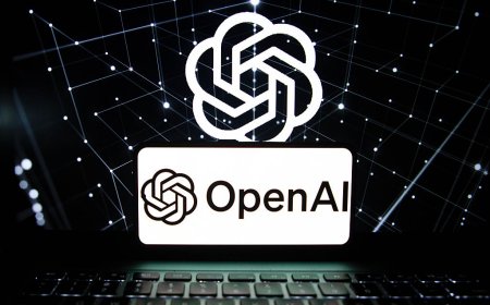 Florida Attorney General Opening Investigation Into OpenAI After FSU Shooting