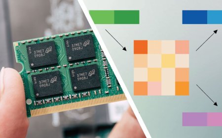 TurboQuant isn't the RAM crisis savior you're hoping for, analysts say — as memory prices continue to look bleak