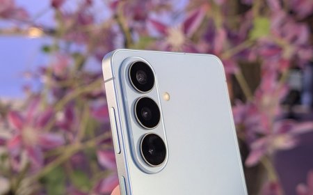 Mint Mobile's new Samsung Galaxy S26 series deal can save you up to $900 — enough to cover an entire device