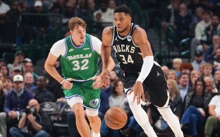 NBA offseason 2026: Draft, free agency, trade targets for every team