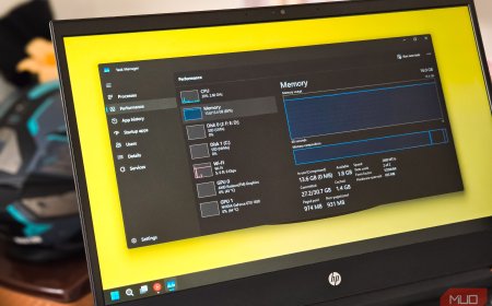 The Windows 11 tweak that thousands of guides recommend actually makes Windows less stable