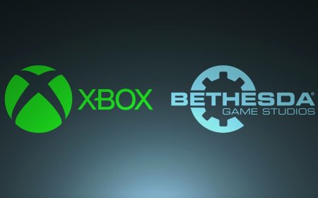 “Truthfully, I still think Bethesda is just part of something that is not authentic and is not genuine” — Pete Hines reflects on Bethesda after Microsoft’s acquisition